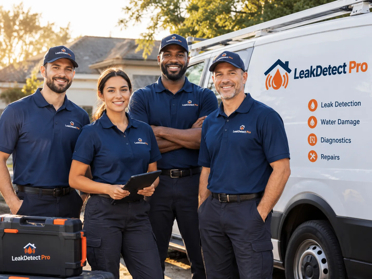 Roof Repair company in Alta, CA